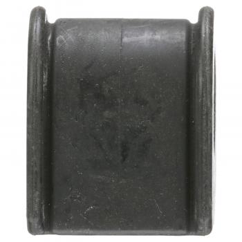 2000 Nissan Xterra Suspension Stabilizer Bar Bushing Kit Rear Delphi TD4445W image 3 of 3