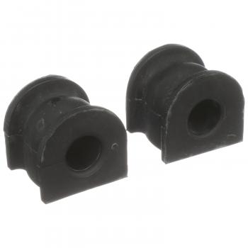 2003 Honda Odyssey Suspension Stabilizer Bar Bushing Kit Front Delphi TD4448W image 1 of 4