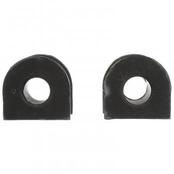 2003 Honda Odyssey Suspension Stabilizer Bar Bushing Kit Front Delphi TD4448W image 2 of 4