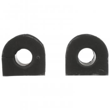 2003 Honda Odyssey Suspension Stabilizer Bar Bushing Kit Front Delphi TD4448W image 3 of 4