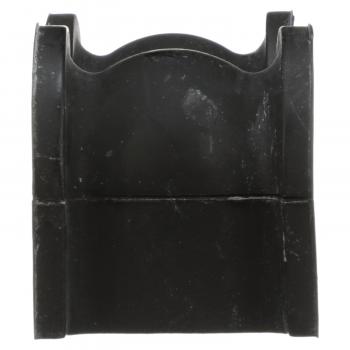 Delphi TD4448W Suspension Stabilizer Bar Bushing Kit product image 5 of 5
