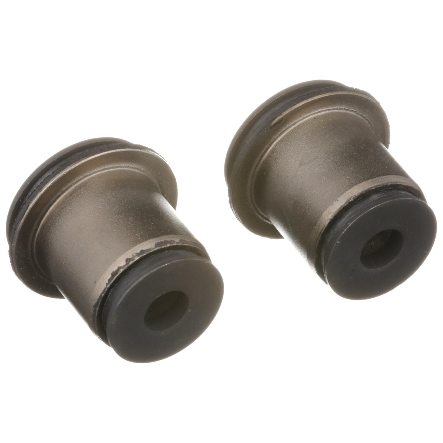 Delphi TD4449W Suspension Control Arm Bushing Kit product image 1 of 7