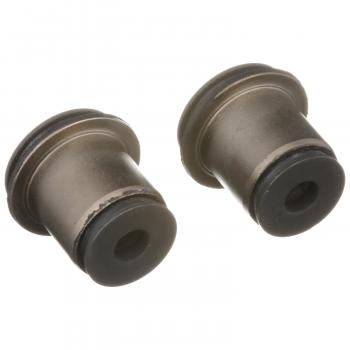 2005 Dodge Ram 2500 Suspension Control Arm Bushing Kit