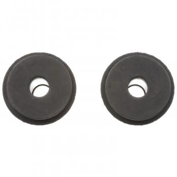2004 Dodge Ram 2500 Suspension Control Arm Bushing Kit Front Upper Delphi TD4449W image 2 of 4