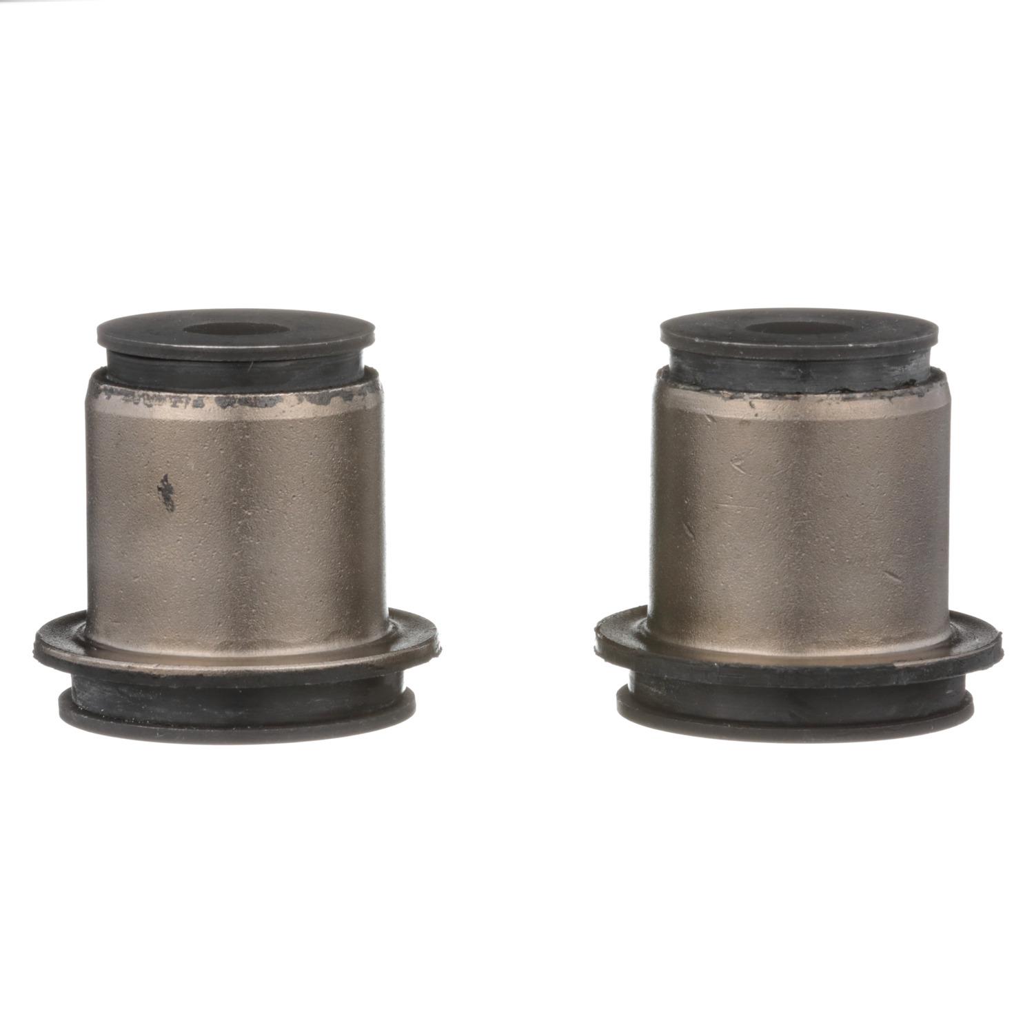 Delphi TD4449W Suspension Control Arm Bushing Kit product image 3 of 7