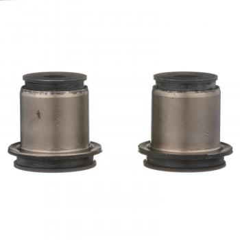 2004 Dodge Ram 2500 Suspension Control Arm Bushing Kit Front Upper Delphi TD4449W image 3 of 4