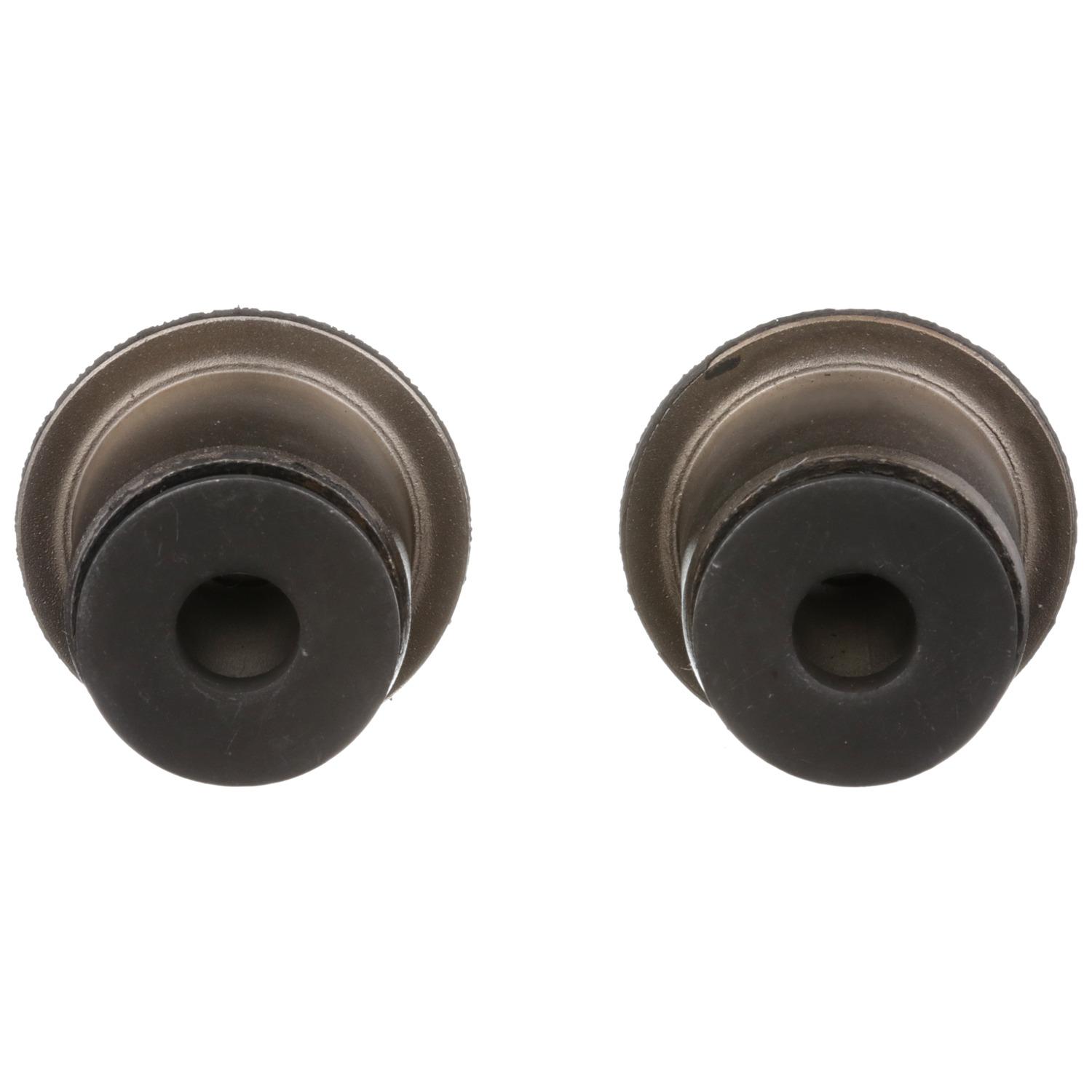 Delphi TD4449W Suspension Control Arm Bushing Kit product image 4 of 7