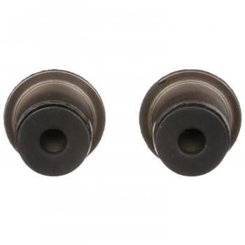 2004 Dodge Ram 2500 Suspension Control Arm Bushing Kit Front Upper Delphi TD4449W image 4 of 4