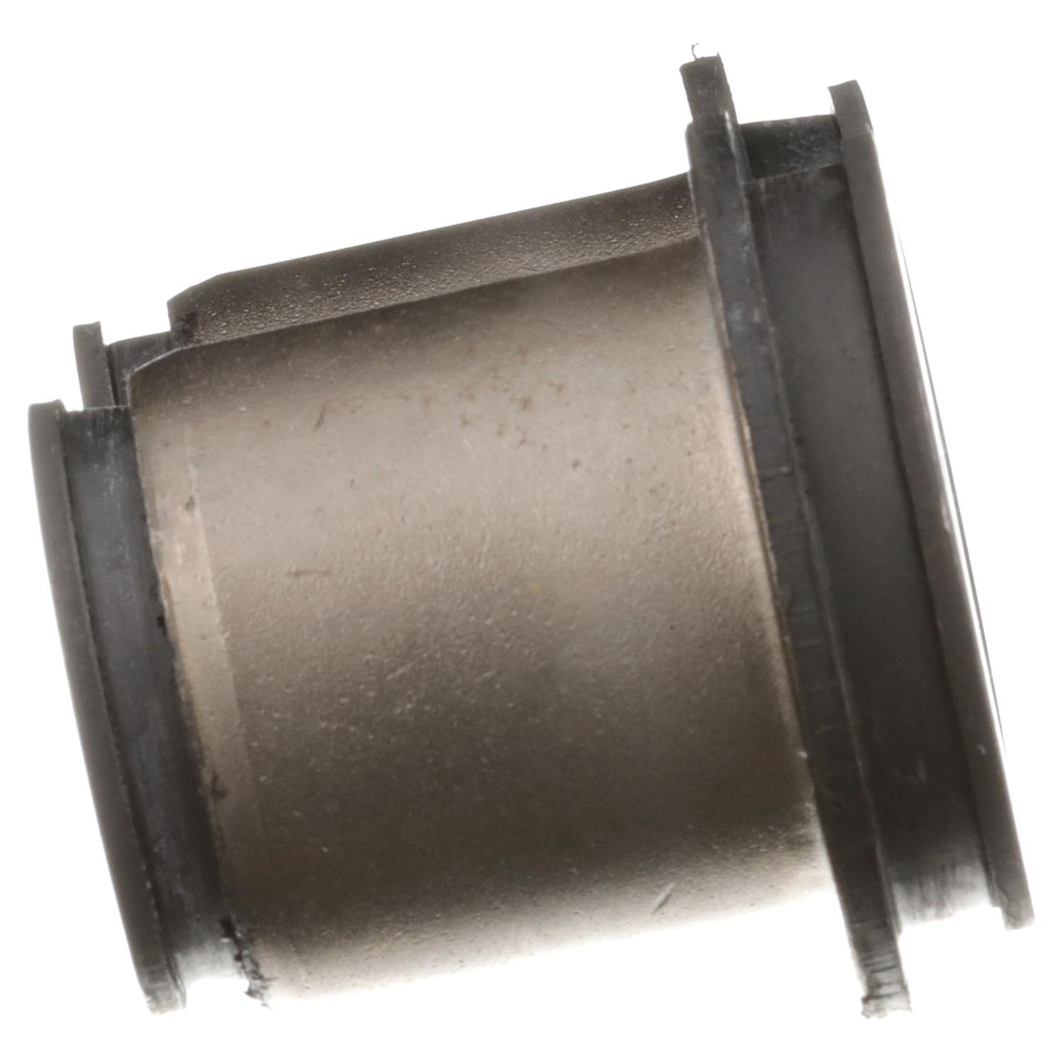 Delphi TD4449W Suspension Control Arm Bushing Kit product image 6 of 7