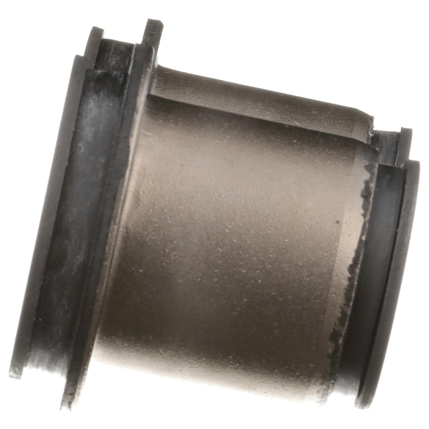 Delphi TD4449W Suspension Control Arm Bushing Kit product image 7 of 7