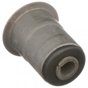 2004 Ford F-250 Super Duty Radius Arm Bushing Kit Delphi TD4451W image 1 of 4