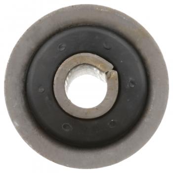 2004 Ford F-250 Super Duty Radius Arm Bushing Kit Delphi TD4451W image 2 of 4