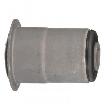 2004 Ford F-250 Super Duty Radius Arm Bushing Kit Delphi TD4451W image 3 of 4