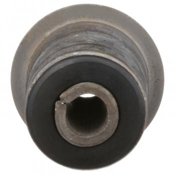 2004 Ford F-250 Super Duty Radius Arm Bushing Kit Delphi TD4451W image 4 of 4