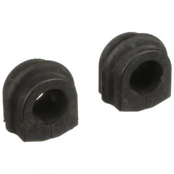 2004 Nissan Frontier Suspension Stabilizer Bar Bushing Kit Front Delphi TD4452W image 1 of 4