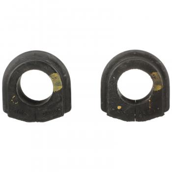 2004 Nissan Frontier Suspension Stabilizer Bar Bushing Kit Front Delphi TD4452W image 2 of 4