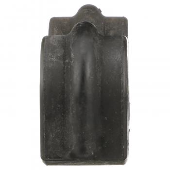2004 Nissan Frontier Suspension Stabilizer Bar Bushing Kit Front Delphi TD4452W image 4 of 4