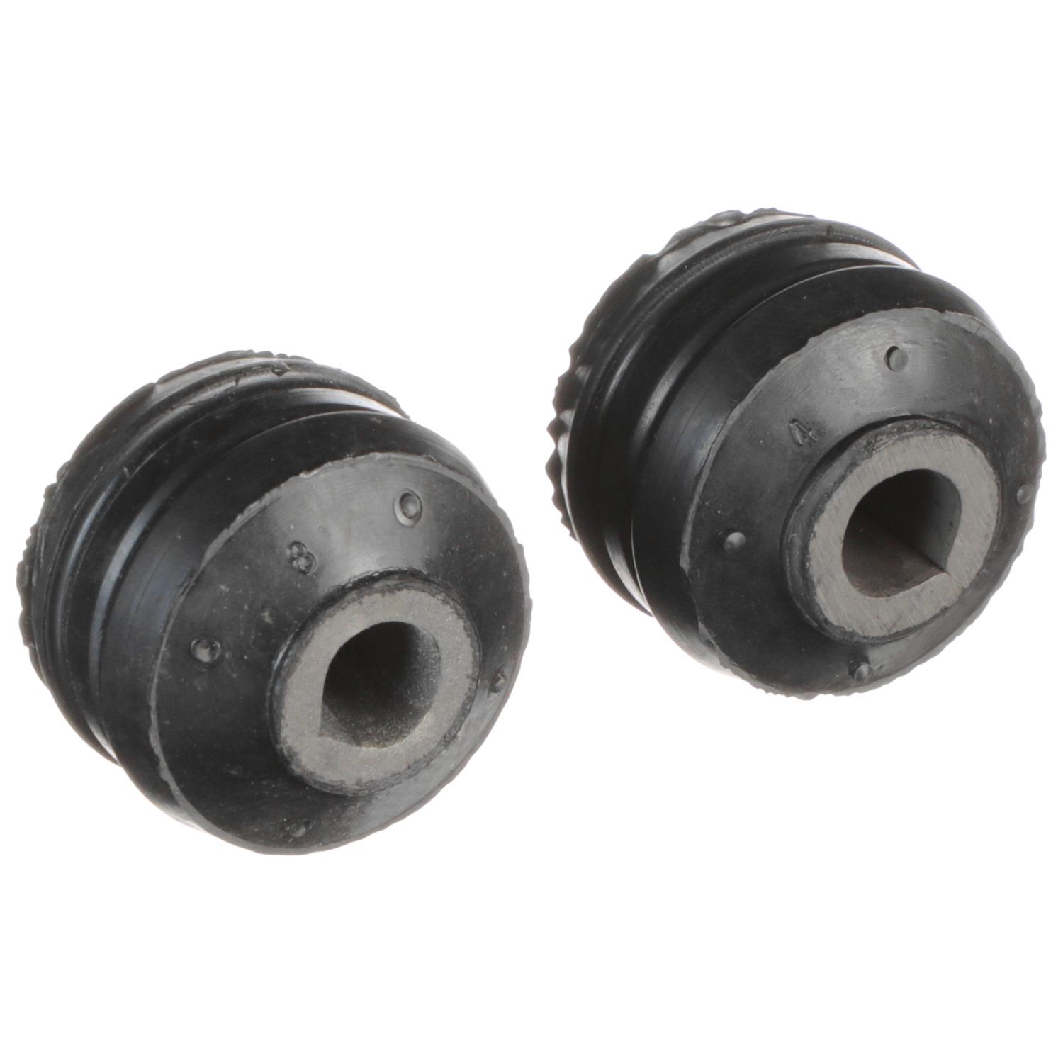 Delphi TD4453W - Suspension Control Arm Bushing Kit Delphi TD4453W Suspension Control Arm Bushing Kit product image 1 of 7