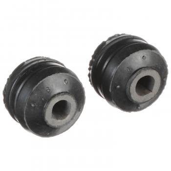 2000 Chrysler Sebring Suspension Control Arm Bushing Kit Front Upper Delphi TD4453W image 1 of 4