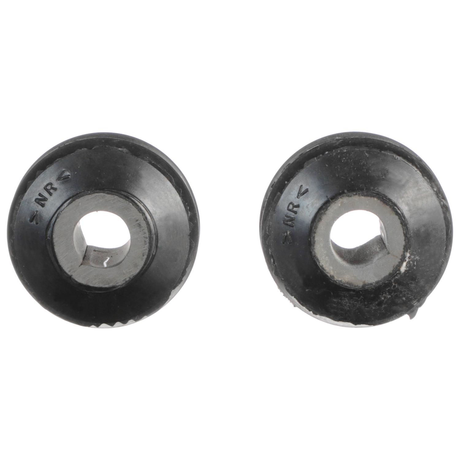 Delphi TD4453W - Suspension Control Arm Bushing Kit Delphi TD4453W Suspension Control Arm Bushing Kit product image 2 of 7