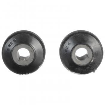 2000 Chrysler Sebring Suspension Control Arm Bushing Kit Front Upper Delphi TD4453W image 2 of 4