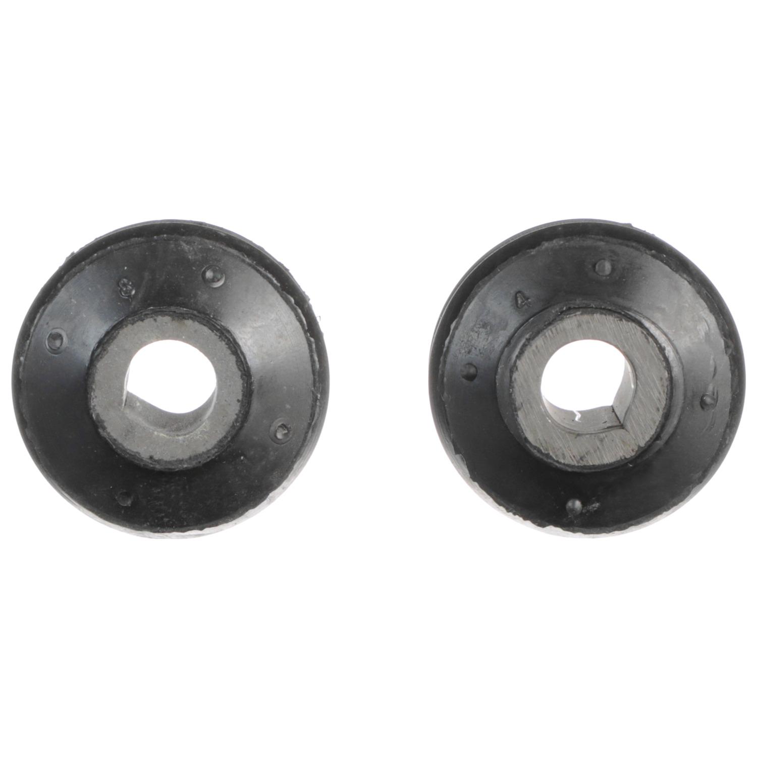 Delphi TD4453W - Suspension Control Arm Bushing Kit Delphi TD4453W Suspension Control Arm Bushing Kit product image 4 of 7