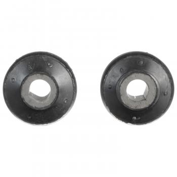 2000 Chrysler Sebring Suspension Control Arm Bushing Kit Front Upper Delphi TD4453W image 4 of 4