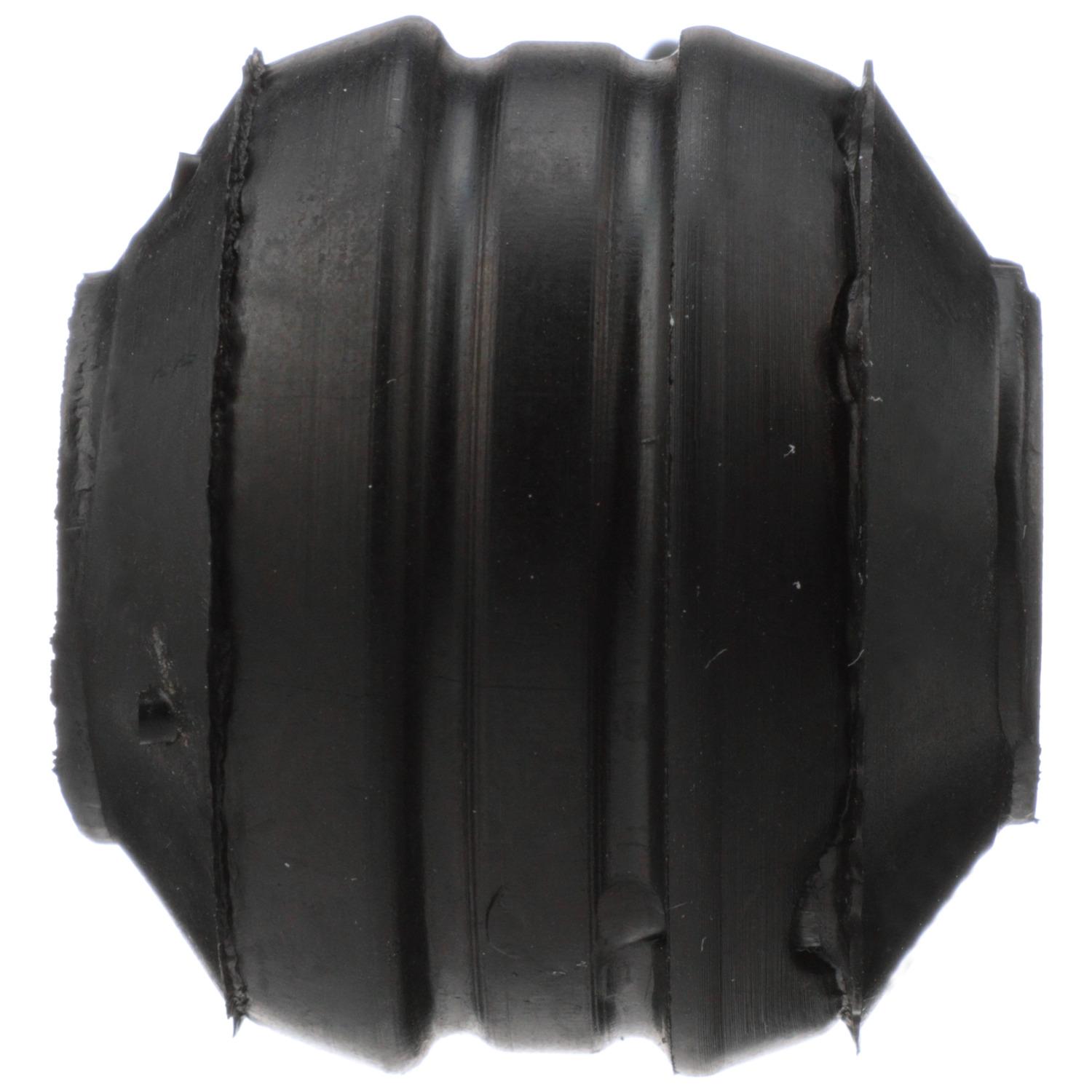 Delphi TD4453W - Suspension Control Arm Bushing Kit Delphi TD4453W Suspension Control Arm Bushing Kit product image 6 of 7