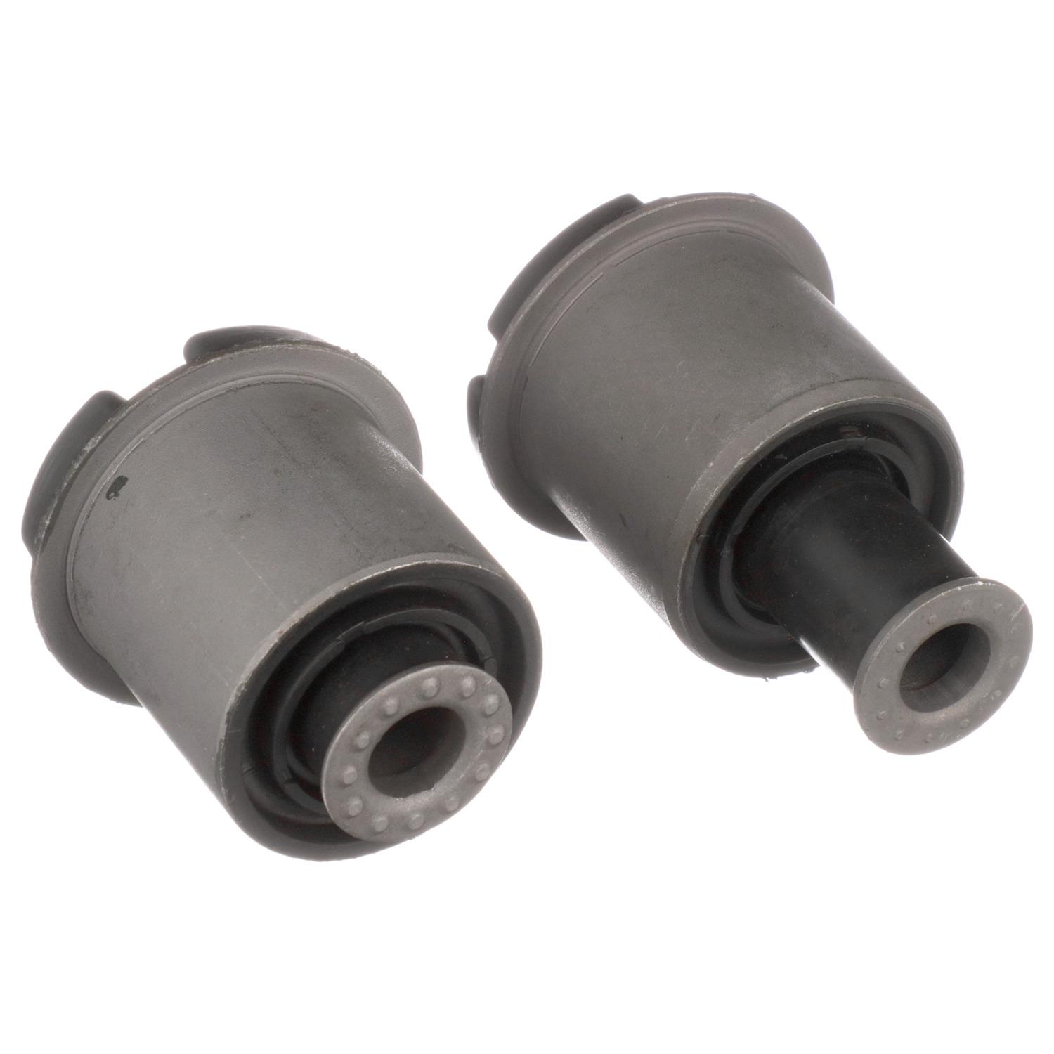 Delphi TD4454W - Suspension Control Arm Bushing Kit Delphi TD4454W Suspension Control Arm Bushing Kit product image 1 of 5
