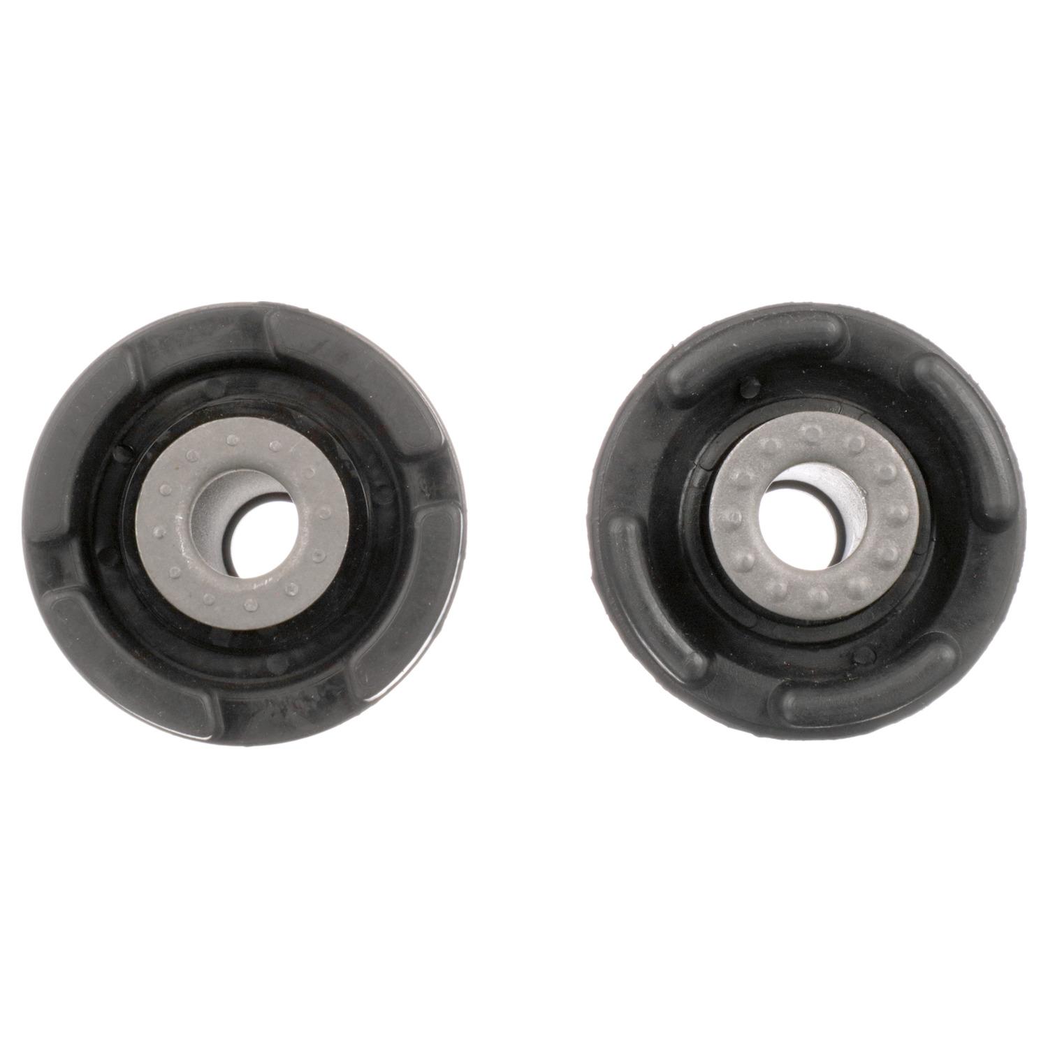 Delphi TD4454W - Suspension Control Arm Bushing Kit Delphi TD4454W Suspension Control Arm Bushing Kit product image 2 of 5