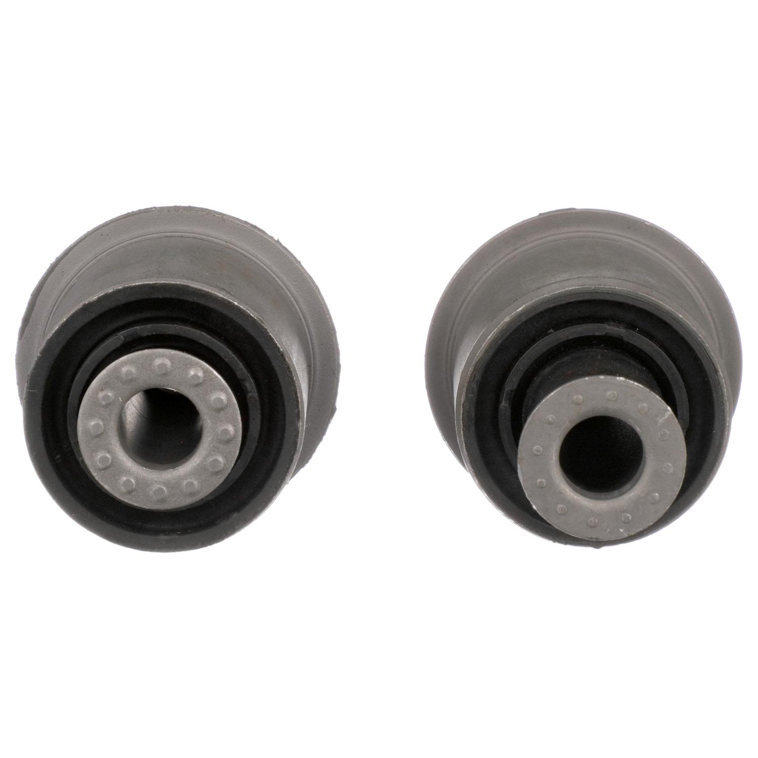 Delphi TD4454W - Suspension Control Arm Bushing Kit Delphi TD4454W Suspension Control Arm Bushing Kit product image 3 of 5
