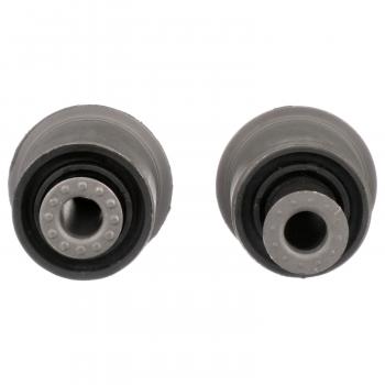 2004 Lincoln Navigator Suspension Control Arm Bushing Kit Front Lower Delphi TD4454W image 3 of 4