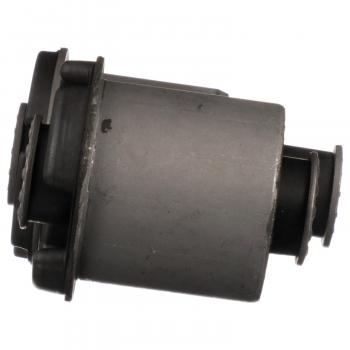 2004 Lincoln Navigator Suspension Control Arm Bushing Kit Front Lower Delphi TD4454W image 4 of 4
