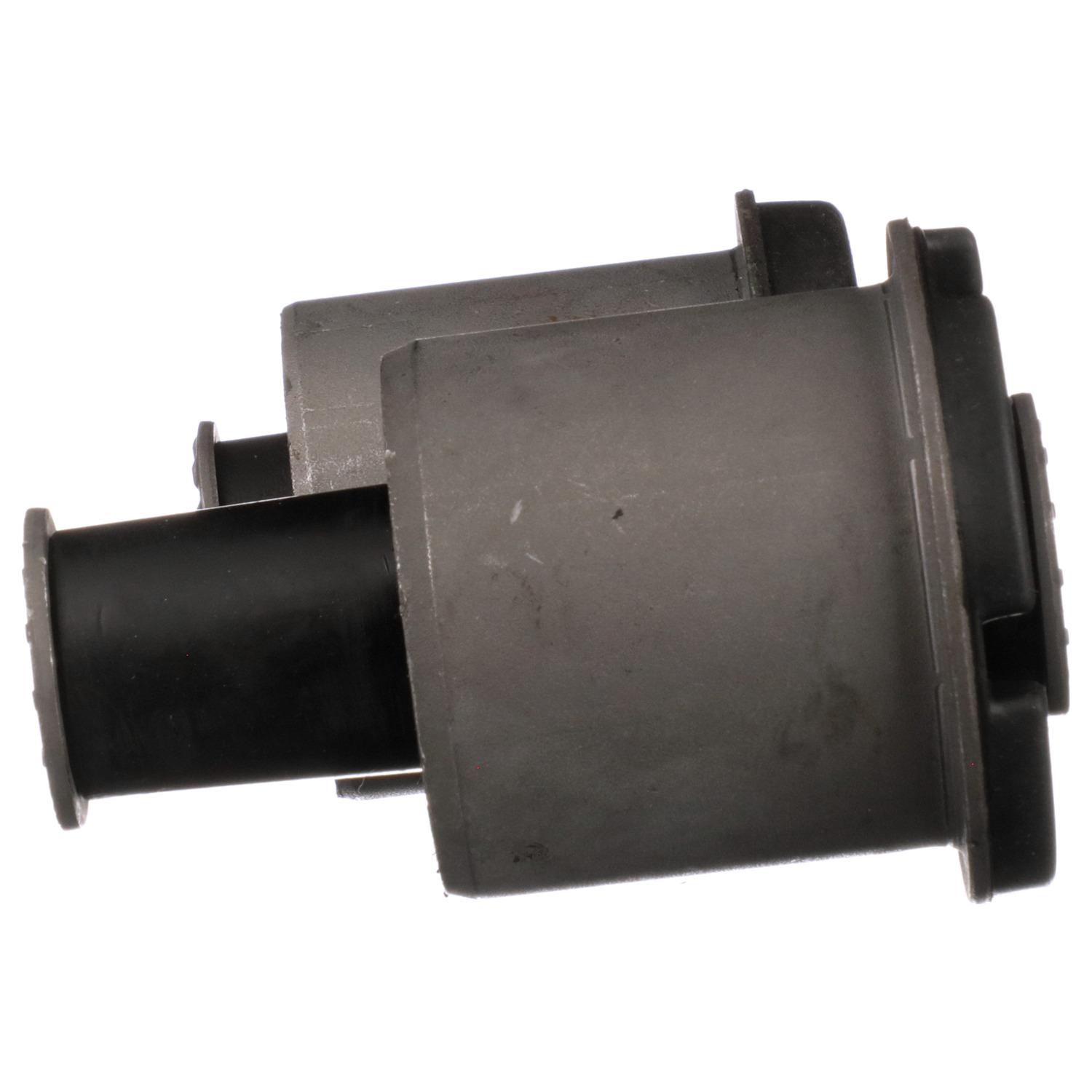 Delphi TD4454W - Suspension Control Arm Bushing Kit Delphi TD4454W Suspension Control Arm Bushing Kit product image 5 of 5