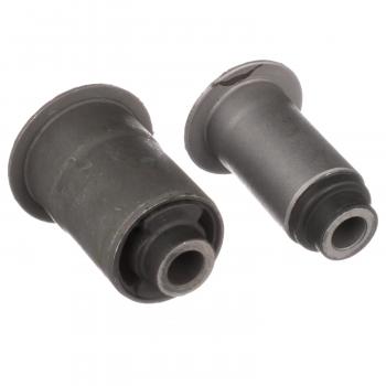 2004 Dodge Ram 2500 Suspension Control Arm Bushing Kit Front Lower Forward Delphi TD4455W image 1 of 4