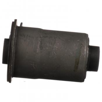 2004 Dodge Ram 2500 Suspension Control Arm Bushing Kit Front Lower Forward Delphi TD4455W image 4 of 4