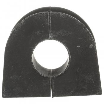 2006 Subaru Legacy Suspension Stabilizer Bar Bushing Kit Rear Delphi TD4457W image 3 of 4