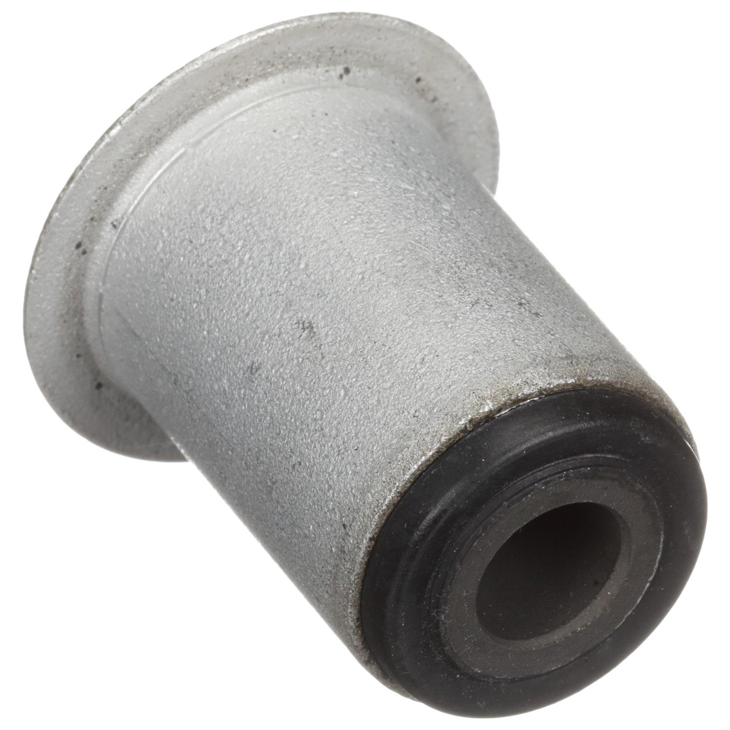 Delphi TD4458W - Suspension Control Arm Bushing Delphi TD4458W Suspension Control Arm Bushing product image 1 of 4