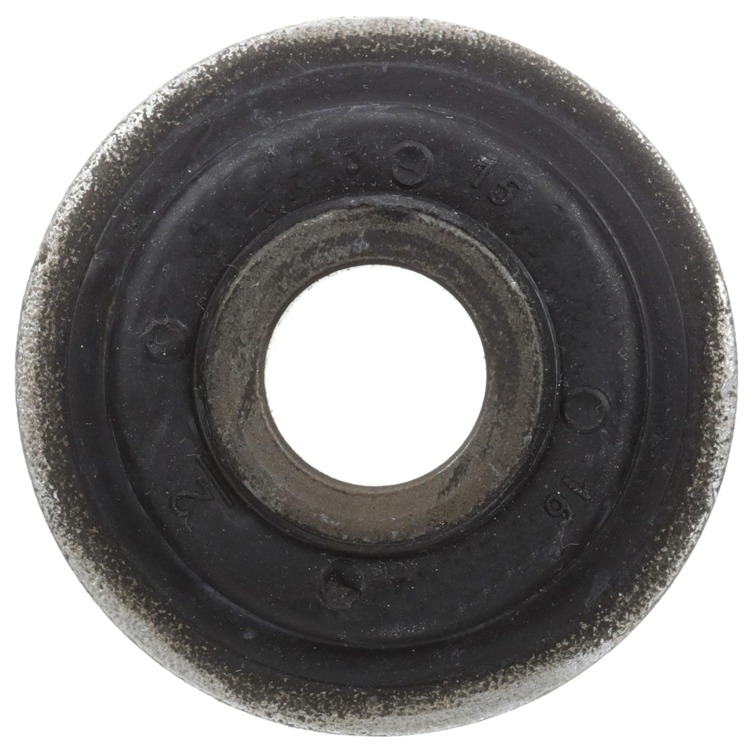 Delphi TD4458W - Suspension Control Arm Bushing Delphi TD4458W Suspension Control Arm Bushing product image 2 of 4