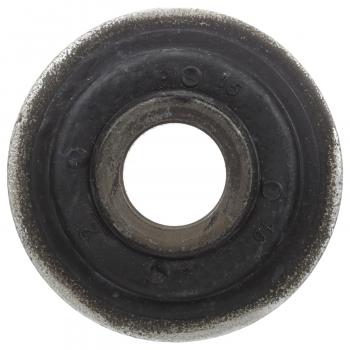 2005 Mercury Mountaineer Suspension Control Arm Bushing Rear Left Upper Delphi TD4458W image 2 of 4