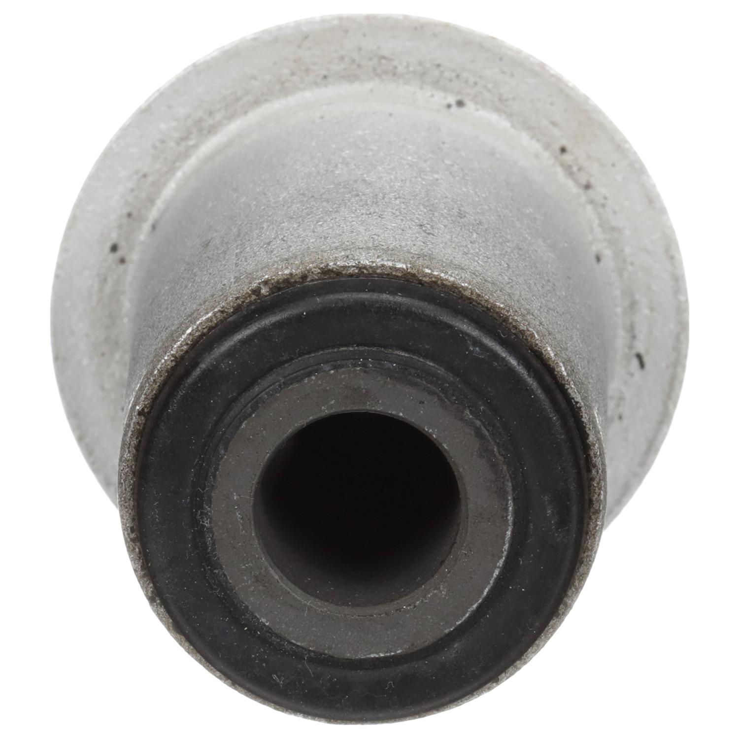 Delphi TD4458W - Suspension Control Arm Bushing Delphi TD4458W Suspension Control Arm Bushing product image 3 of 4