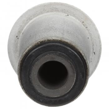 2005 Mercury Mountaineer Suspension Control Arm Bushing Rear Left Upper Delphi TD4458W image 3 of 4