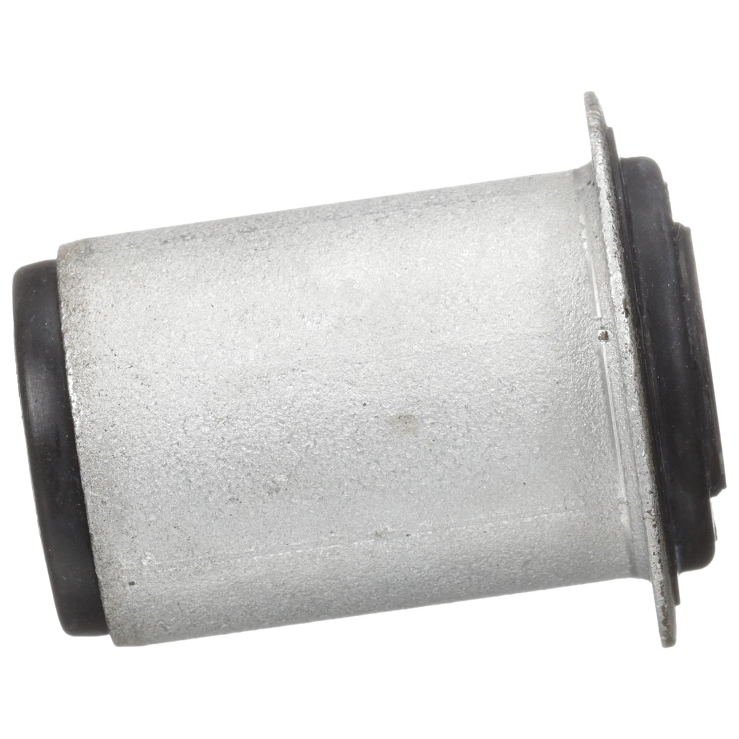 Delphi TD4458W - Suspension Control Arm Bushing Delphi TD4458W Suspension Control Arm Bushing product image 4 of 4