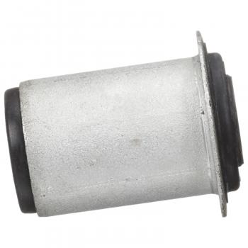 2005 Mercury Mountaineer Suspension Control Arm Bushing Rear Left Upper Delphi TD4458W image 4 of 4