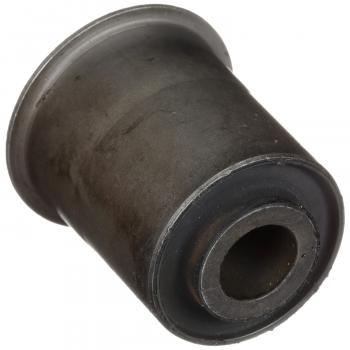 2005 Mercury Mountaineer Suspension Control Arm Bushing Front Lower Forward Delphi TD4459W image 1 of 4