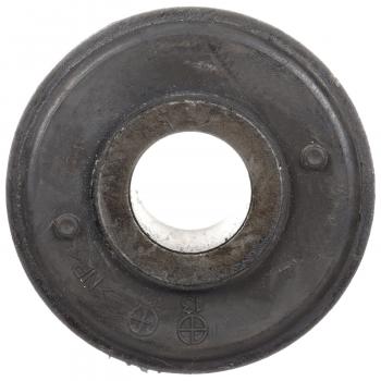 2005 Mercury Mountaineer Suspension Control Arm Bushing Front Lower Forward Delphi TD4459W image 2 of 4