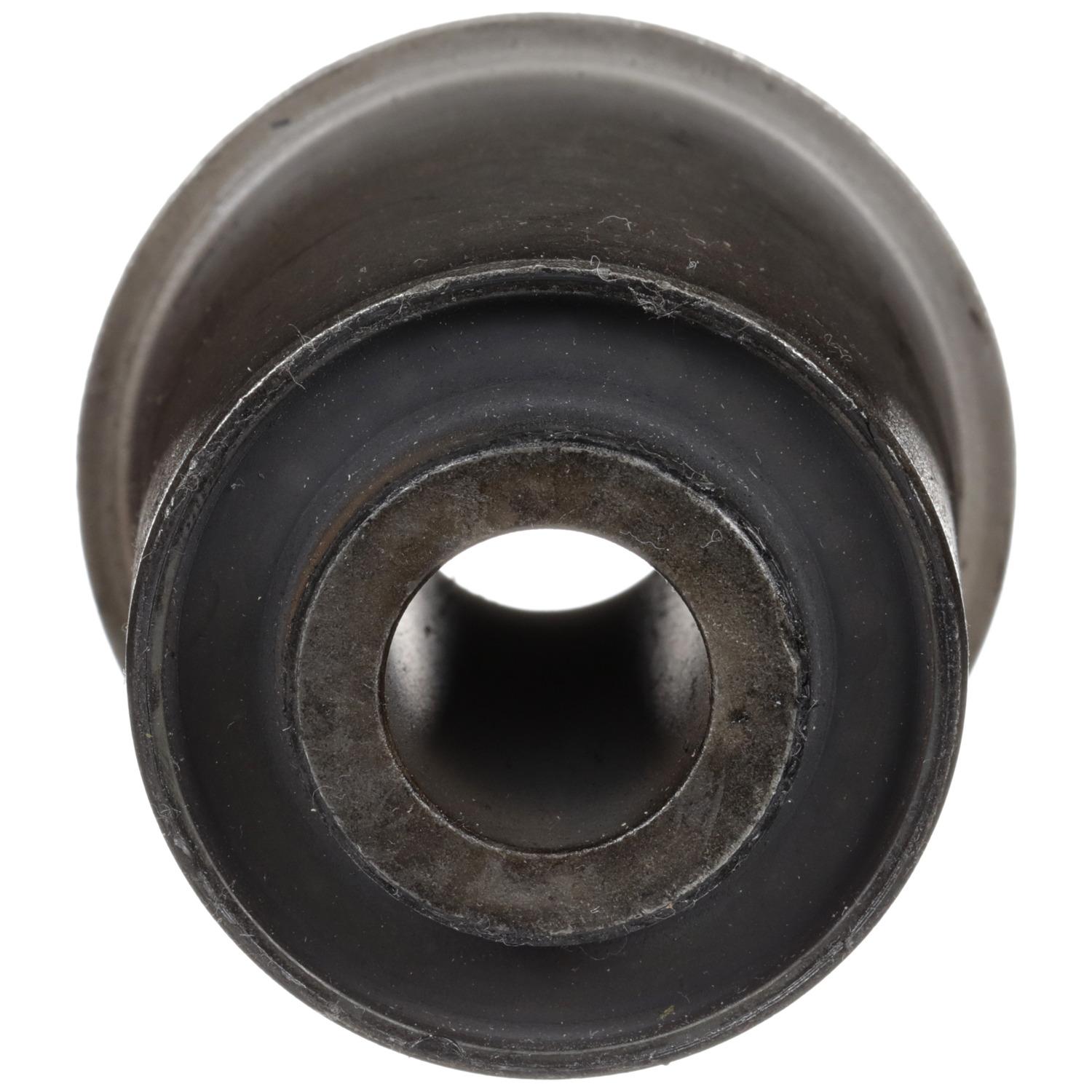 Delphi TD4459W - Suspension Control Arm Bushing Delphi TD4459W Suspension Control Arm Bushing product image 3 of 4