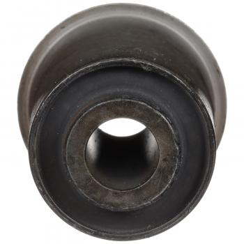 2005 Mercury Mountaineer Suspension Control Arm Bushing Front Lower Forward Delphi TD4459W image 3 of 4