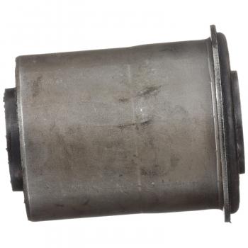 2005 Mercury Mountaineer Suspension Control Arm Bushing Front Lower Forward Delphi TD4459W image 4 of 4