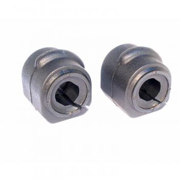 2004 Ford Focus Suspension Stabilizer Bar Bushing Kit Front To Frame Delphi TD445W image 1 of 1